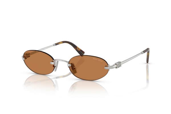 MIU MIU A54S Occhiali da Sole 