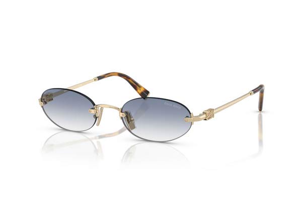 MIU MIU A54S Occhiali da Sole 