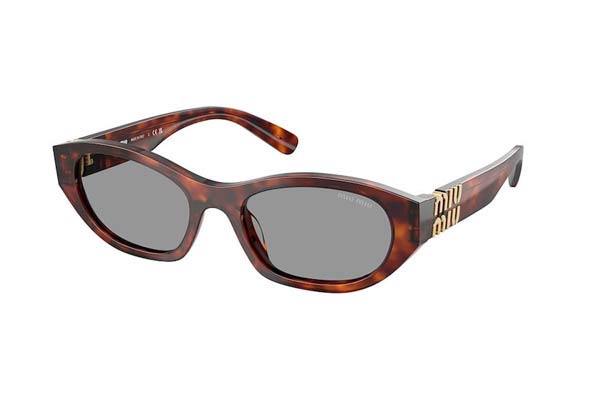miu miu A03S Occhiali da Sole 