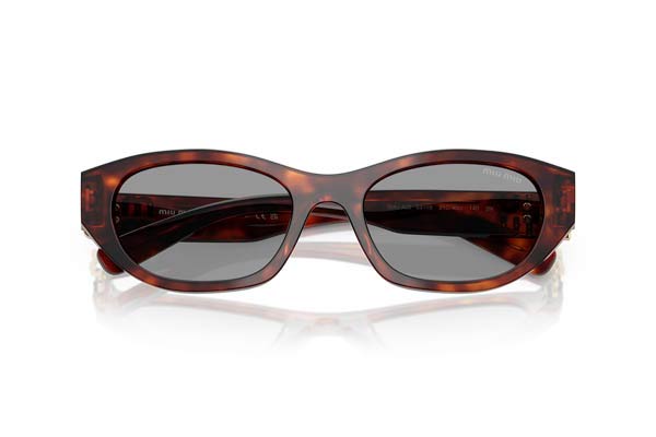 MIU MIU A03S Occhiali da Sole 
