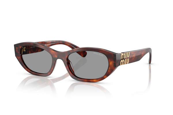 MIU MIU A03S Occhiali da Sole 