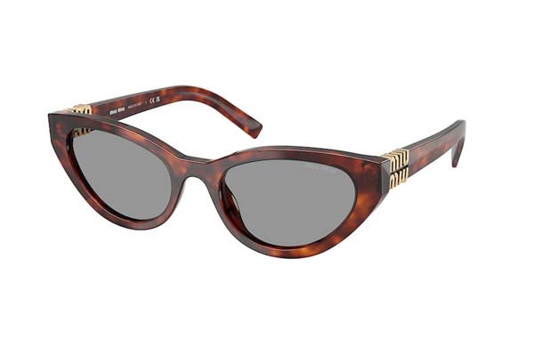 miu miu A04S Occhiali da Sole 