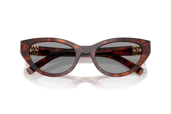 MIU MIU A04S Occhiali da Sole 