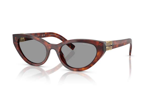 MIU MIU A04S Occhiali da Sole 