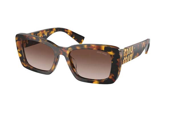 miu miu 07YS Occhiali da Sole 