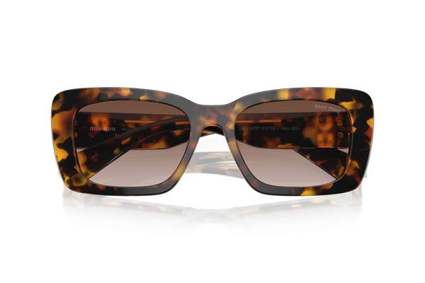 MIU MIU 07YS Occhiali da Sole 