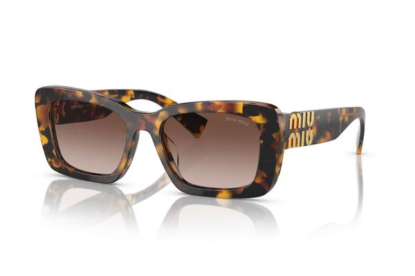 MIU MIU 07YS Occhiali da Sole 