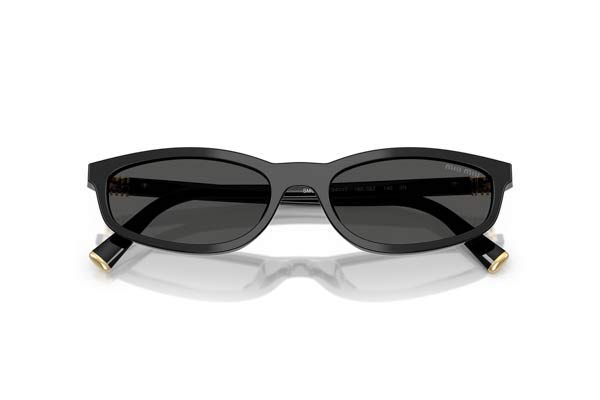 MIU MIU A06S Occhiali da Sole 