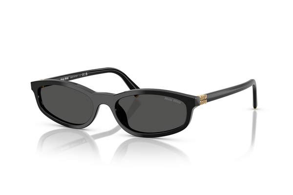 MIU MIU A06S Occhiali da Sole 