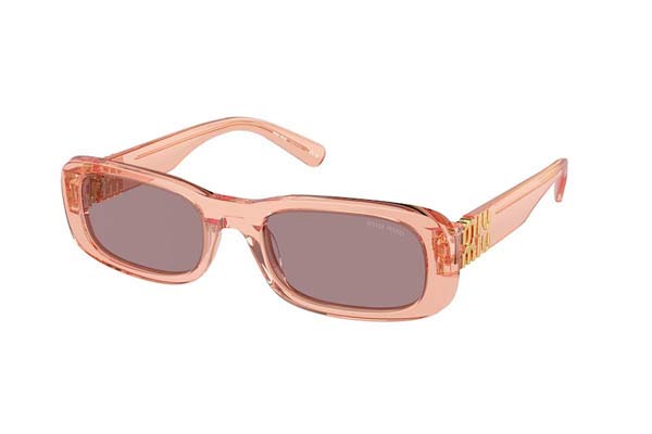 miu miu 08ZS Occhiali da Sole 