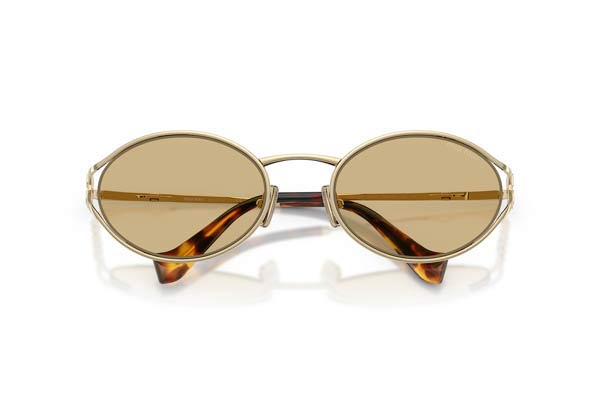 MIU MIU 52YS Occhiali da Sole 