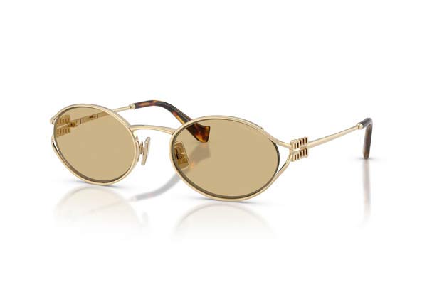 MIU MIU 52YS Occhiali da Sole 