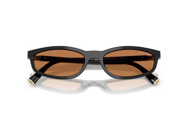 MIU MIU A06S Occhiali da Sole 