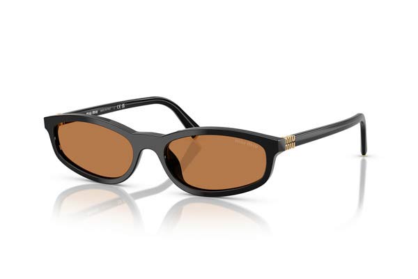 MIU MIU A06S Occhiali da Sole 