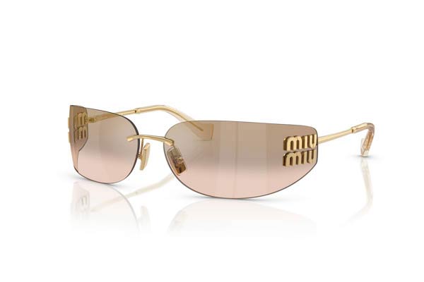 MIU MIU A51S Occhiali da Sole 