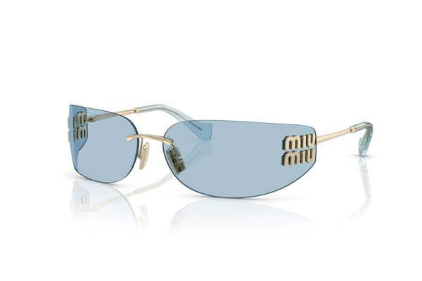 MIU MIU A51S Occhiali da Sole 