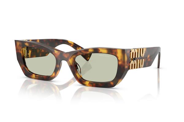 MIU MIU 09WS Occhiali da Sole 