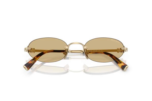 MIU MIU A54S Occhiali da Sole 