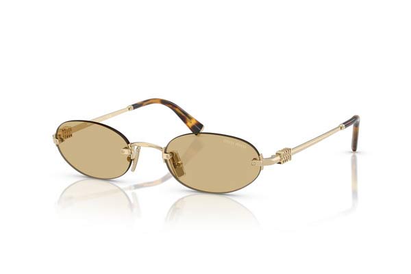 MIU MIU A54S Occhiali da Sole 