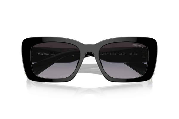 MIU MIU 07YS Occhiali da Sole 
