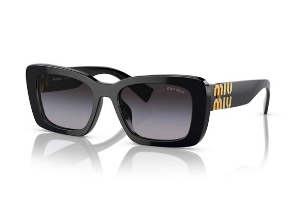 MIU MIU 07YS Occhiali da Sole 