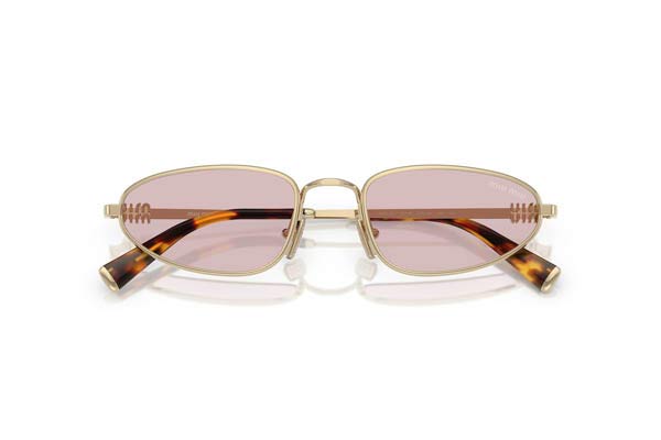 MIU MIU A52S Occhiali da Sole 