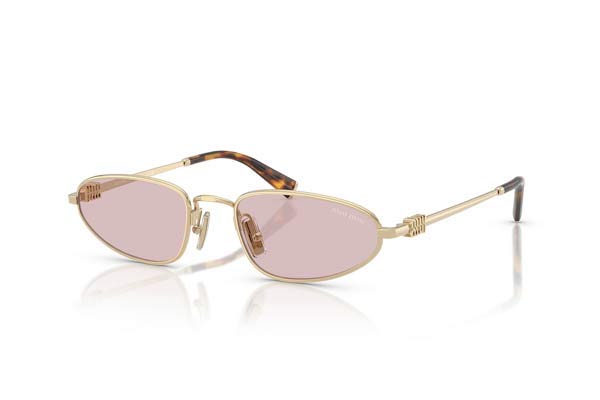 MIU MIU A52S Occhiali da Sole 