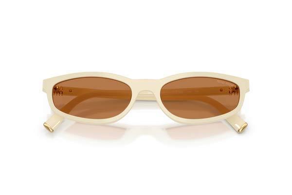 MIU MIU A06S Occhiali da Sole 