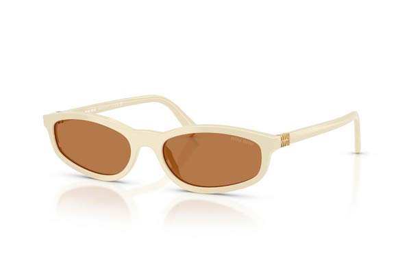 MIU MIU A06S Occhiali da Sole 