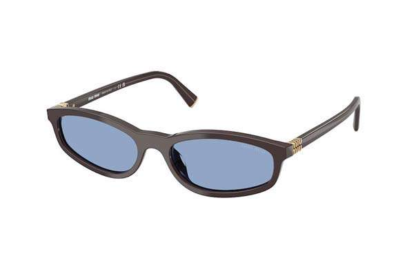 miu miu A06S Occhiali da Sole 