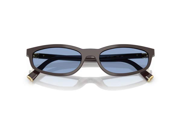 MIU MIU A06S Occhiali da Sole 