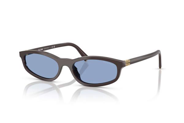 MIU MIU A06S Occhiali da Sole 