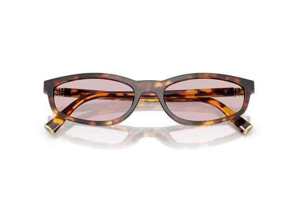 MIU MIU A06S Occhiali da Sole 
