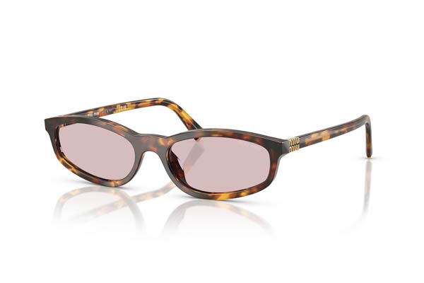 MIU MIU A06S Occhiali da Sole 