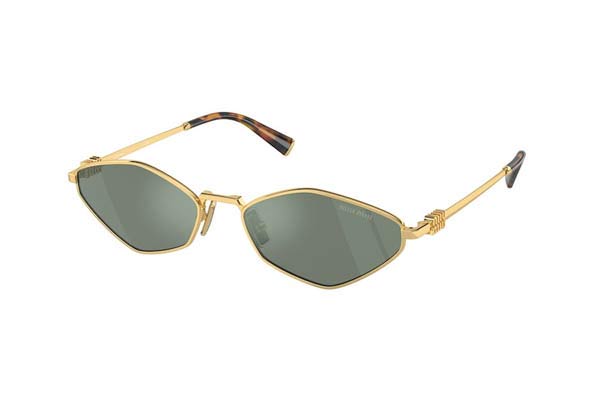 miu miu 56ZS Occhiali da Sole 