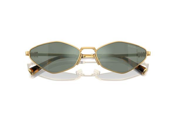 MIU MIU 56ZS Occhiali da Sole 