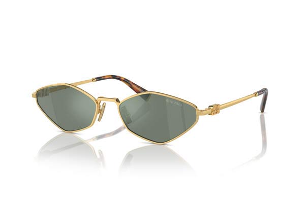 MIU MIU 56ZS Occhiali da Sole 