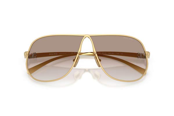MIU MIU A56S Occhiali da Sole 