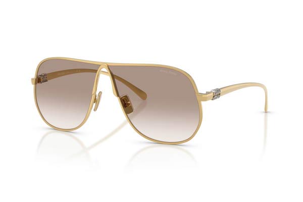 MIU MIU A56S Occhiali da Sole 