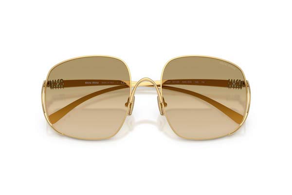 MIU MIU A57S Occhiali da Sole 