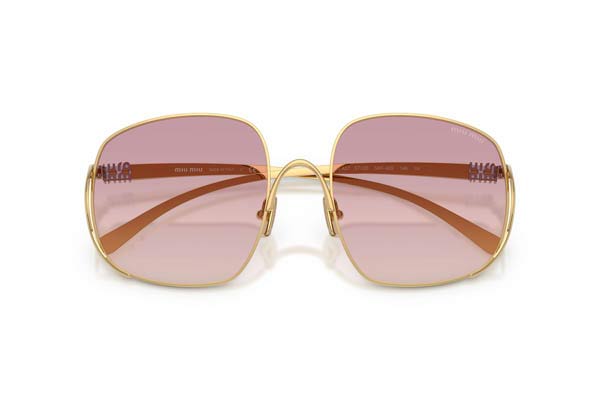 MIU MIU A57S Occhiali da Sole 