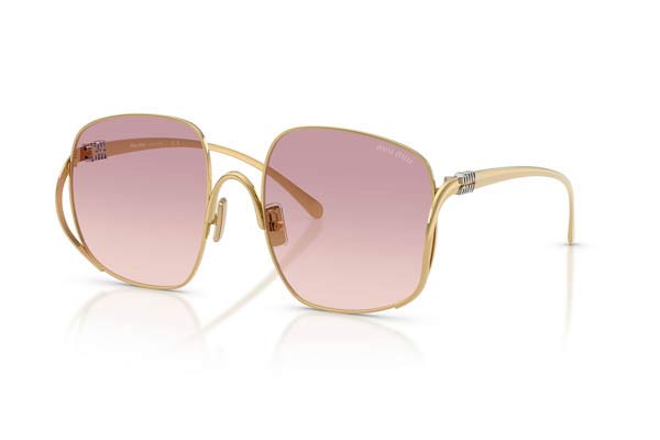 MIU MIU A57S Occhiali da Sole 
