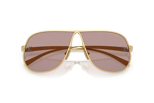 MIU MIU A56S Occhiali da Sole 