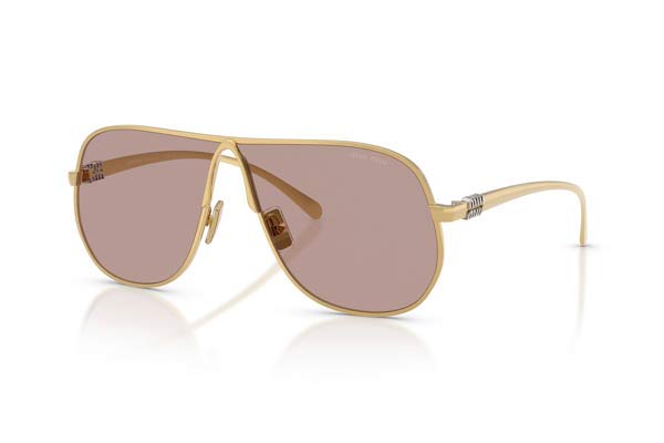 MIU MIU A56S Occhiali da Sole 