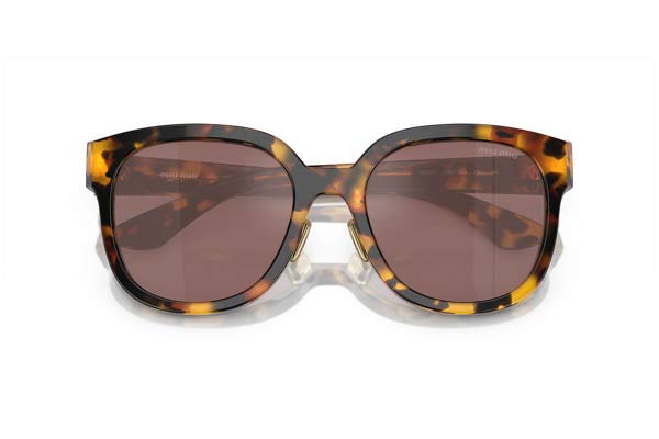 MIU MIU 01ZS Occhiali da Sole 
