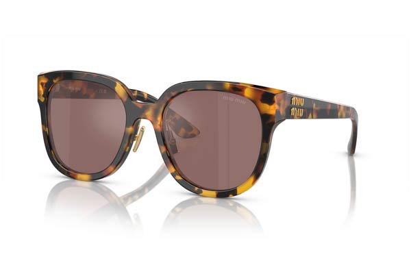 MIU MIU 01ZS Occhiali da Sole 