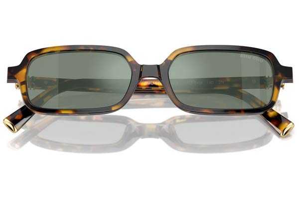 MIU MIU 11ZS Occhiali da Sole 