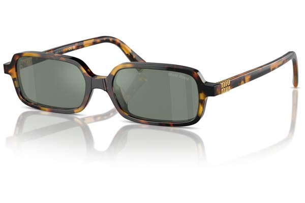 MIU MIU 11ZS Occhiali da Sole 