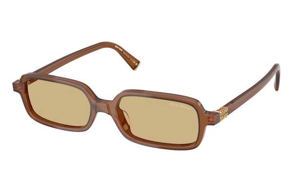 miu miu 11ZS Occhiali da Sole 