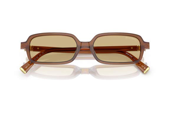 MIU MIU 11ZS Occhiali da Sole 